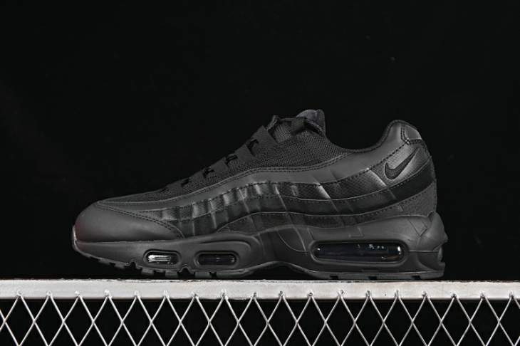 Picture of Air Max 95 _SKUfw20212935074409830fw